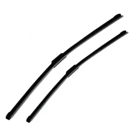 wycieraczki-przod-vw-passat-2015-2016-2017-2018-2019-2020-2021-eo-0030660