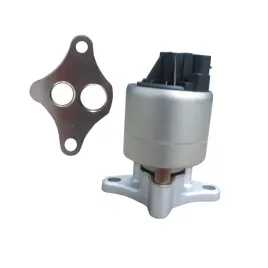 zawor-recyrkulacji-spalin-egr-do-opel-astra-g-corsa-b-1-6-1-4