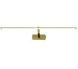 lampa-santi-780-l506
