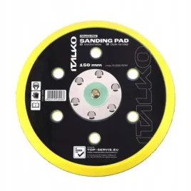 dysk-na-rzep-do-szlifierki-italko-150-mm-6-otworow