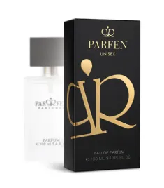 parfen-unisex-perfum-753-inspirowany-ford-lost-cherry-100ml