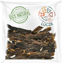przysmak-zwacze-wolowe-zoladki-500g-suszone-100percent-naturalne