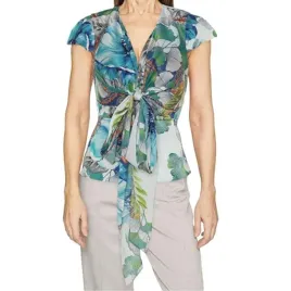 bluzka-damska-guess-by-marciano-delyn-top-elegancka-z-wiazaniem