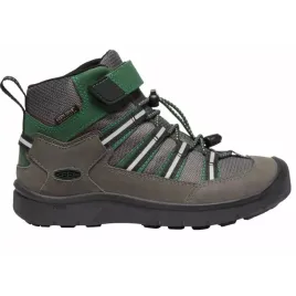 buty-dzieciece-keen-hikeport-2-sport-mid-wp-trekkingowe-szare