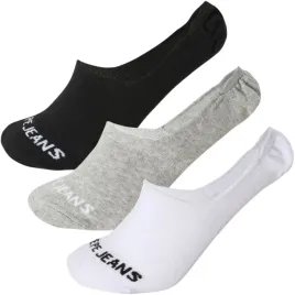 skarpetki-meskie-pepe-jeans-bendix-3pak-stopki