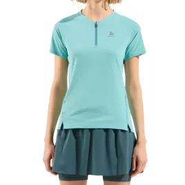 koszulka-damska-odlo-x-alp-1-2-zip-sportowa-treningowa