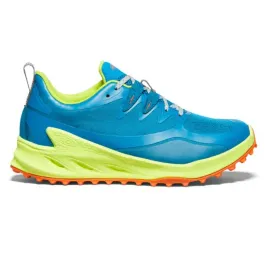 buty-trekkingowe-damskie-keen-zionic-wp-wodoodporne-niebieskie