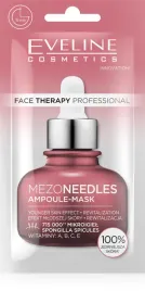eveline-face-therapy-professional-maska-ampulka-regenerujaca-mezoneedles-8