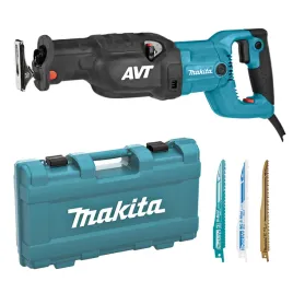 pila-szablasta-lisica-makita-jr3070ct-230v-1510w-2800obr-32mm-avt-walizka