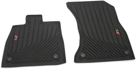 dywaniki-gumowe-przod-audi-q5-sq5-gu-2025-8mb061221a-oryginal