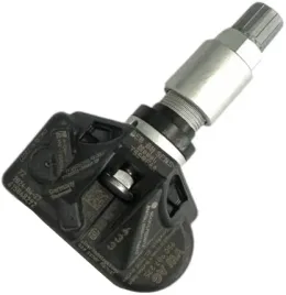 czujnik-cisnienia-opon-tpms-95c907255-audi-a5-b10-a6-c9-q5-gu-oryginal