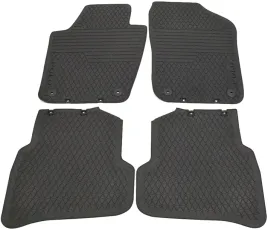 dywaniki-gumowe-przod-tyl-vw-polo-v-6r-2010-2018-premium-oryginal