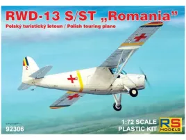 samolot-rwd-13s-st-romania-polish-touring-plane-model-92306-rs-models