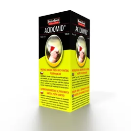 benefeed-witaminy-benefeed-acidomid-05-l-500-g-05-l