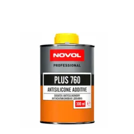 dodatek-antysilikonowy-novol-plus-760-300-ml