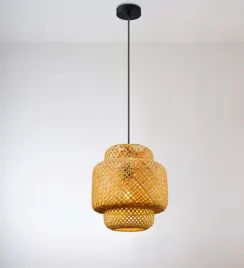 lampa-2023047-nature-wood-e27-lw1-l508