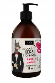 laq-doberman-love-schabowe-meski-zel-pod-prysznic-500ml