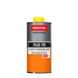 dodatek-zwiekszajacy-elastycznosc-novol-plus-770-500-ml