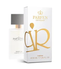 parfem-perfumy-damskie-554-50ml