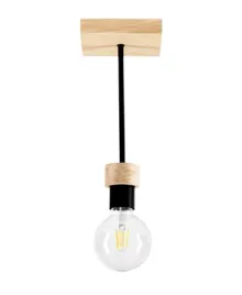 lampa-sufitowa-chandelle-8424174-britop-l509
