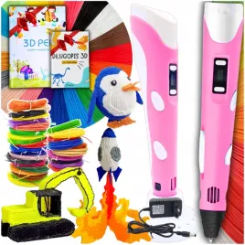 max-zestaw-pen-3d-prezent-dla-5-6-7-8-latka-209m