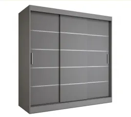 szafa-przesuwna-200-cm-antracyt-nala-paski-mk-rozne-kolory