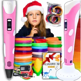 max-zestaw-pen-3d-prezent-dla-5-6-7-8-latka-209m