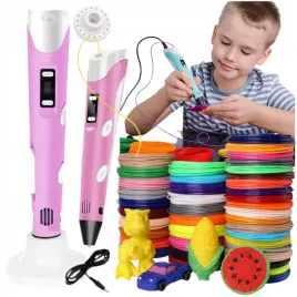 max-zestaw-pen-3d-prezent-dla-5-6-7-8-latka-209m