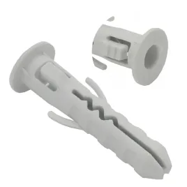 korpus-kolka-rozporowego-12-mm-x-60-mm-do-mocowan-w-scianach-betonowych