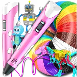 max-zestaw-pen-3d-prezent-dla-5-6-7-8-latka-209m