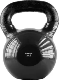 kettlebell-odwaznik-treningowy-zeliwny-pokryty-winylem-hms-knv28-czarny-28
