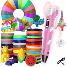 max-zestaw-pen-3d-prezent-dla-5-6-7-8-latka-209m