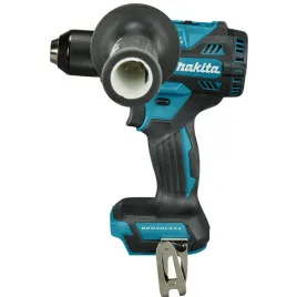 wiertarko-wkretarka-makita-ddf492z-18v-lxt-bl-xpt-141nm-body