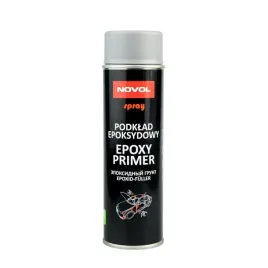 cienkowarstwowy-podklad-epoksydowy-spray-novol-epoxy-primer-500-ml