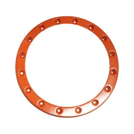 beadlock-can-am-maverick-x3-15-magma-red-oe-oem