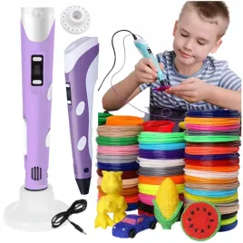 prezent-urodziny-dzien-dziecka-dla-7-8-9-10-latka-dla-dziewczynki