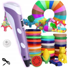 prezent-urodziny-dzien-dziecka-dla-7-8-9-10-latka