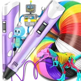 prezent-urodziny-dzien-dziecka-dla-7-8-9-10-latka-dla-dziewczynki