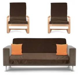 komplet-narzut-na-kanape-i-fotele-170x200-i-50x150-22855