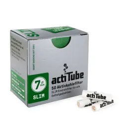 filtry-z-weglem-aktywnym-actitube-slim-7-mm-50-szt
