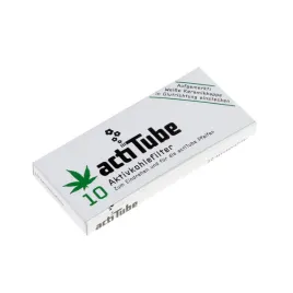 filtry-z-weglem-aktywnym-actitube-extra-slim-6-mm-10-szt