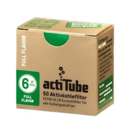 filtry-z-weglem-aktywnym-actitube-extra-slim-6-mm-50-szt