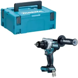 wiertarko-wkretarka-makita-ddf492zj-18v-lxt-bl-xpt-141nm-body-walizka