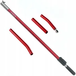 uchwyt-przedluzka-teleskopowy-94-160-cm-plyt-3-x-przystawka-redbox