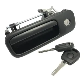 zamek-klamka-wkladka-klapy-tylnej-bagaznik-do-audi-seat-vw-skoda-1j6827565b