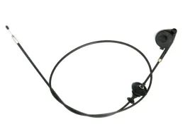 raczka-linka-maski-pokrywy-silnik-opel-vivaro-2002-2003-2004-2005-2006-2007