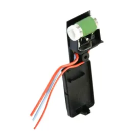 rezystor-dmuchawy-opornik-opornica-do-mini-r50-r53-2003-2004