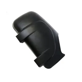 lusterko-obudowa-dlugie-lewa-opel-movano-2011-2012-2013-2014-2015-2016-2017