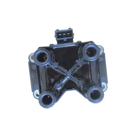 cewka-zaplonowa-iskrownik-do-opel-vectra-a-vectra-b-90443900-90449572