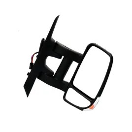 lusterko-dlugie-prawe-do-opel-movano-b-2013-2014-2015-2016-2017-2018-2019